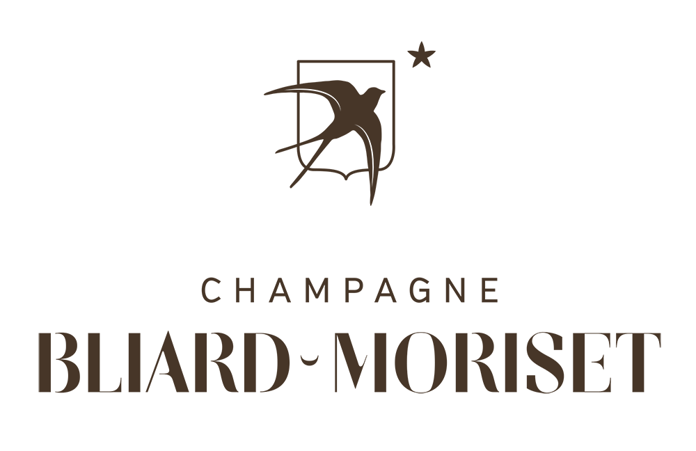 Champagne-Bliard-Moriset